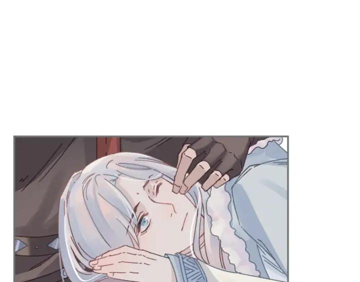 第58话 为何那么拼？4