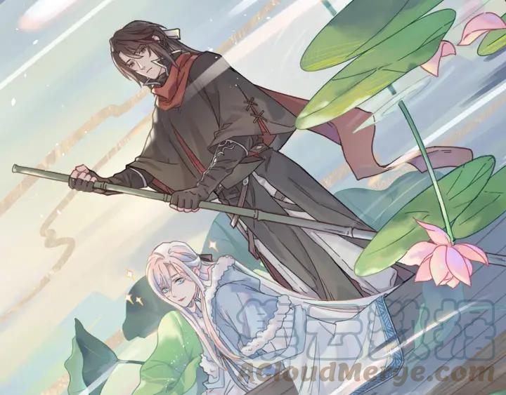 第50话 属下的命是主人的0