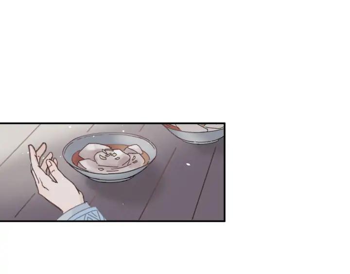 第57话 新的旅程4