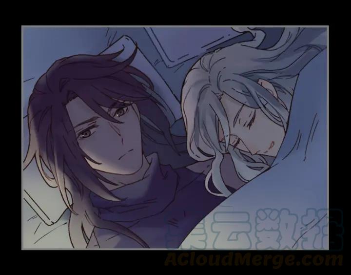 第35话 自己人！4