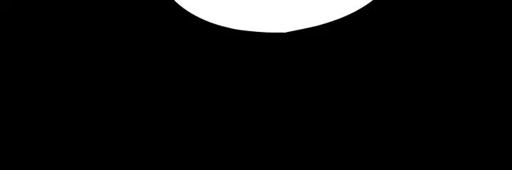 第35话 自己人！0
