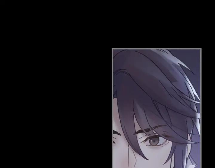 第37话 想阻止他们4