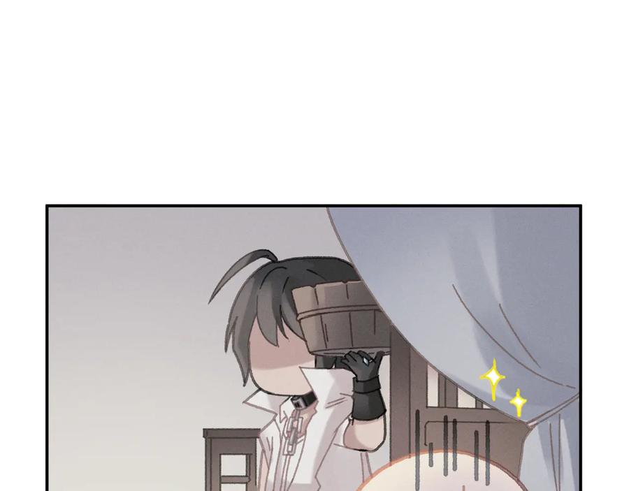 第86话 剑阁有个残联协会4