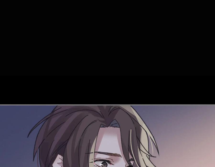 第138话 我竟有这么重要？4