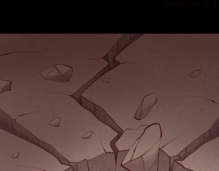 第7话 觉醒4