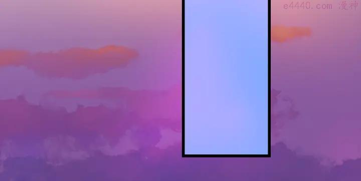 第13话 片刻幸福1