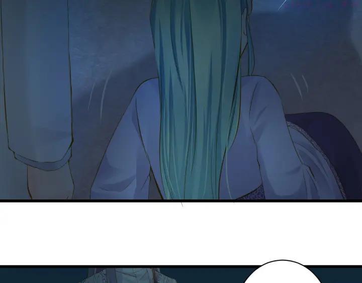 第27话 误会3