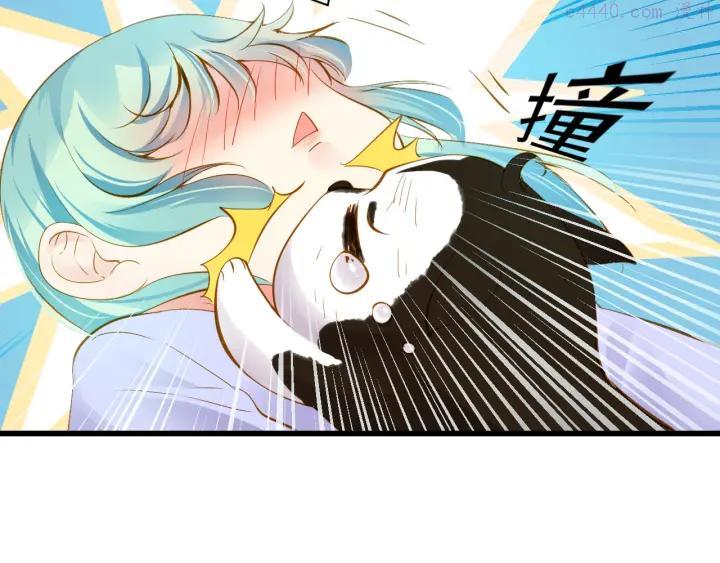 第26话 活下去的理由2
