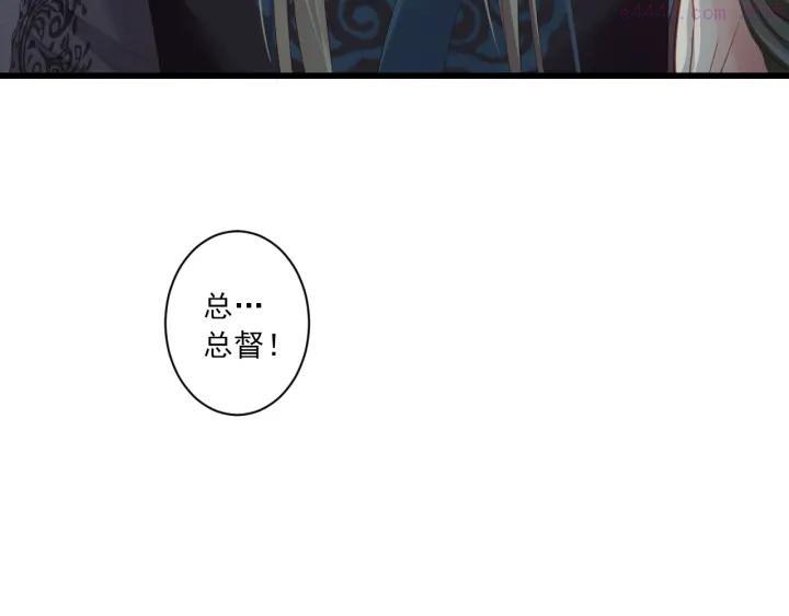 第12话 诀别0