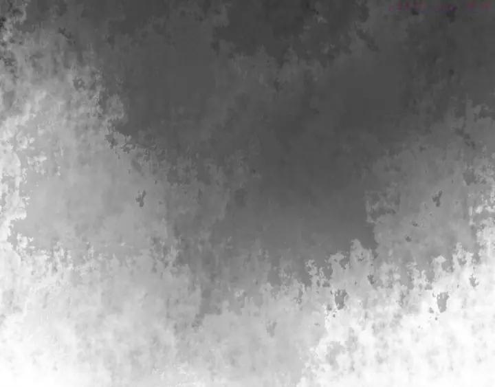 第11话 我好想你4