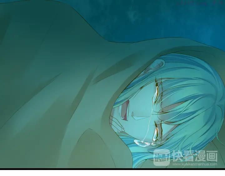 第21话 新的危机？2