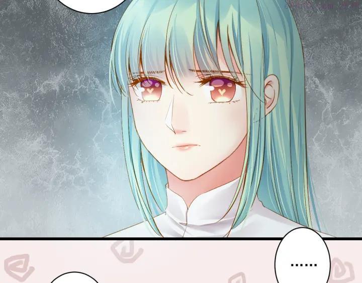 第29话 嫁衣0