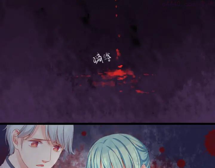 第8话 仇人还是恩人2