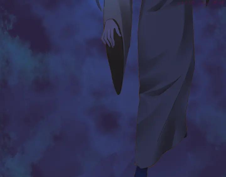 第19话 收妖之时2
