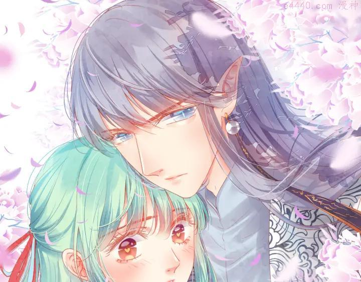 第21话 新的危机？0
