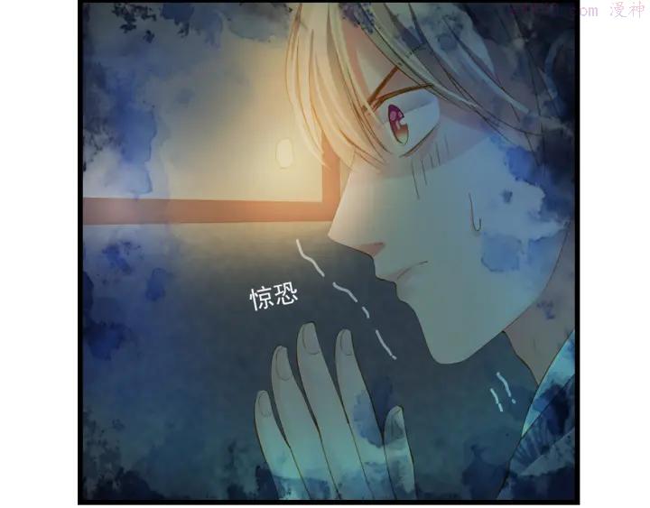 第19话 收妖之时3