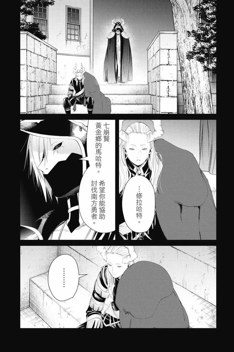 第10卷1
