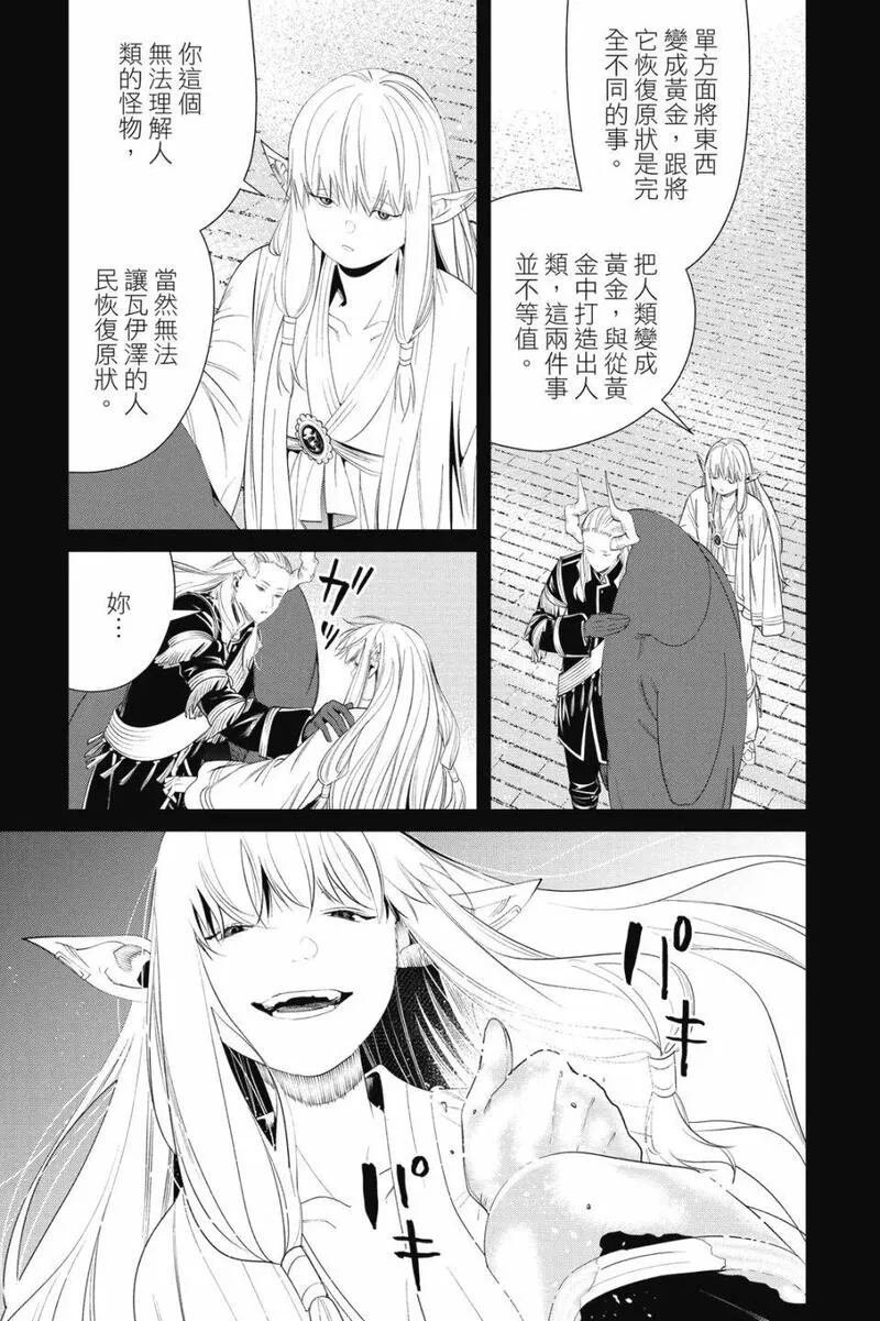 第10卷0