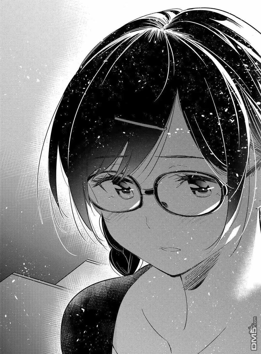 第175话 试看版0