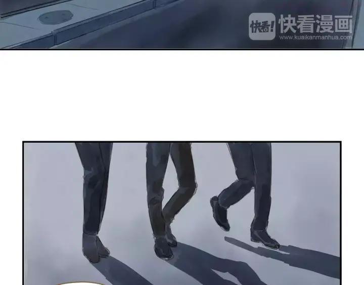 第16话 另一面3