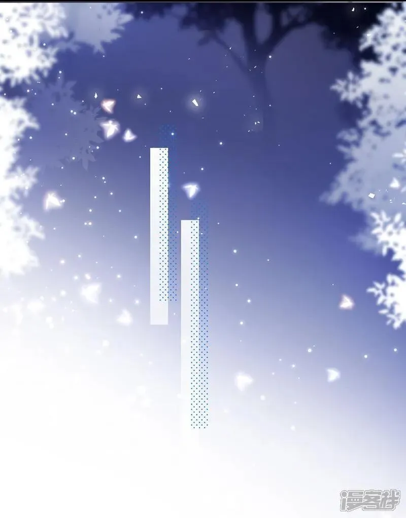 第522话1