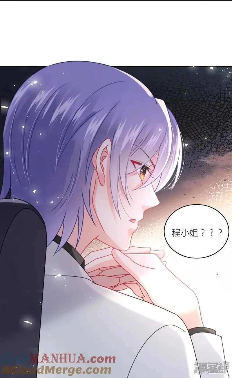 第522话0