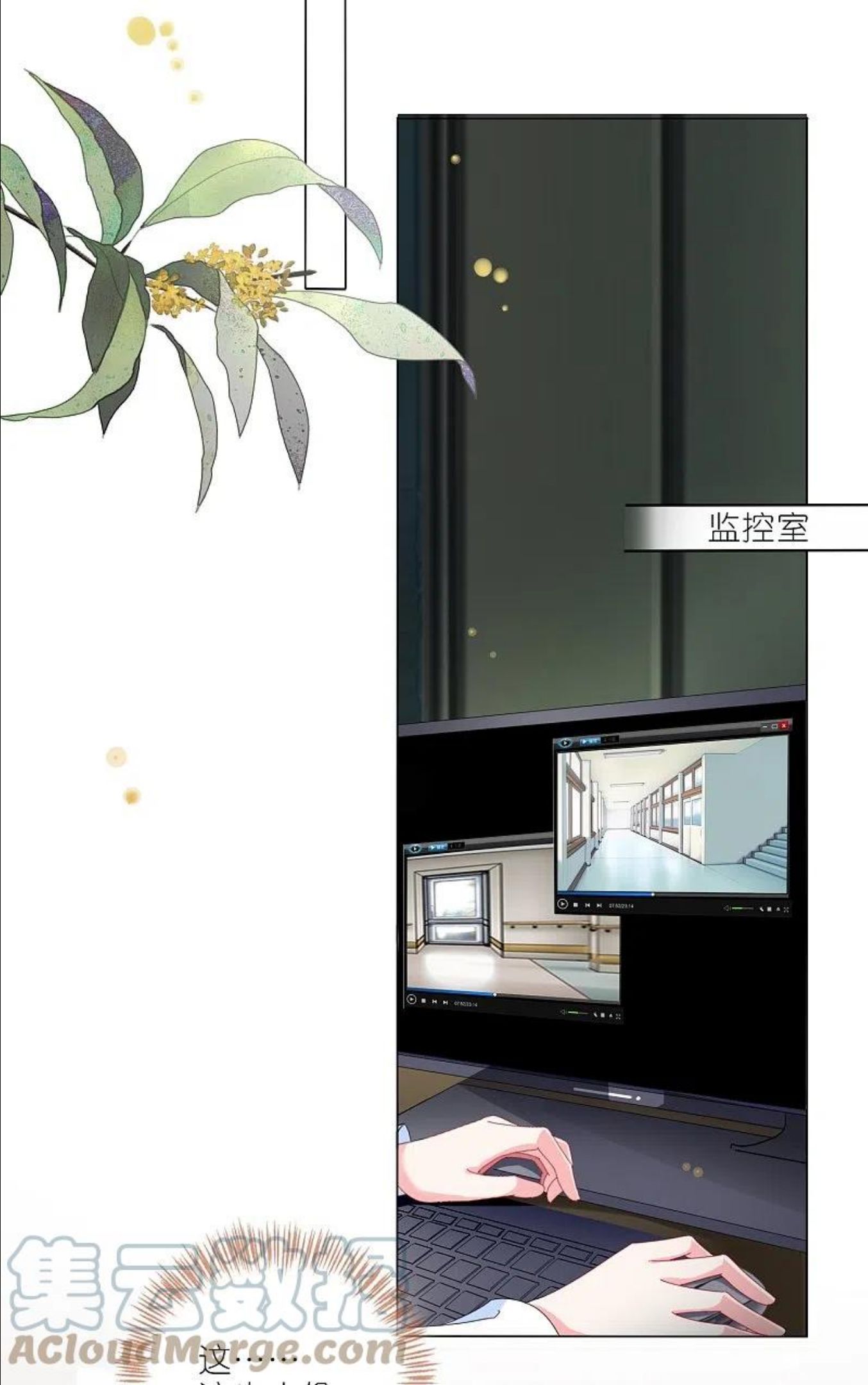 第427话0