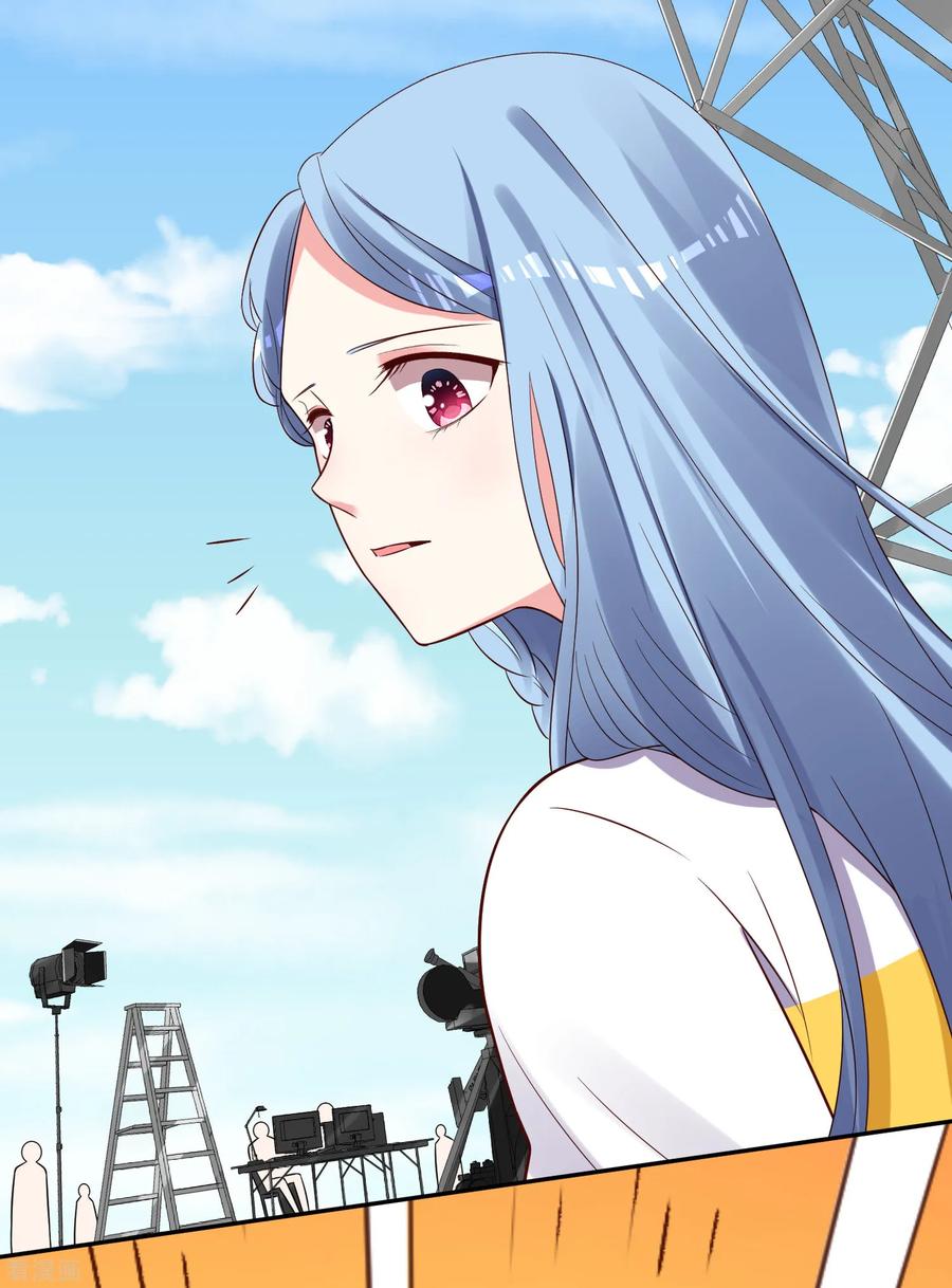第258话2