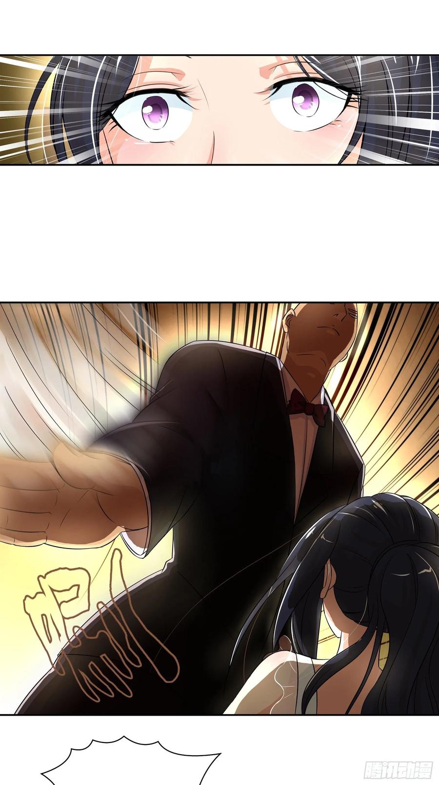 救？还是不救？1