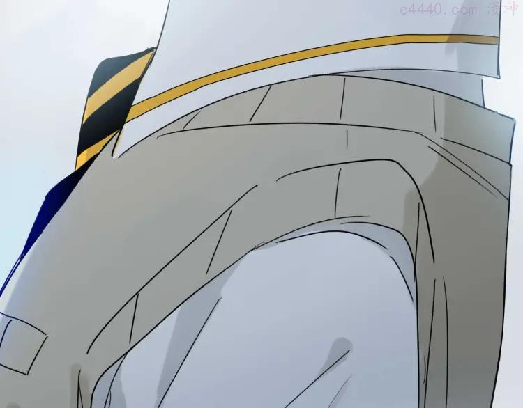第5话 喜欢？3