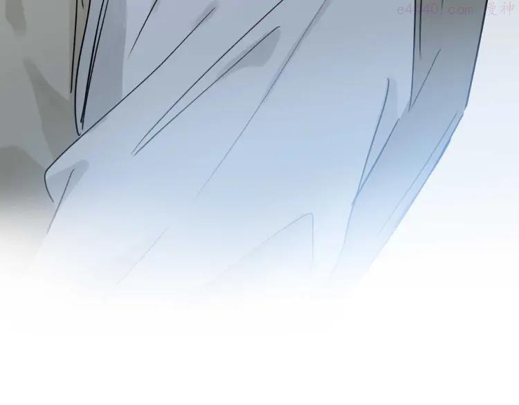第5话 喜欢？4