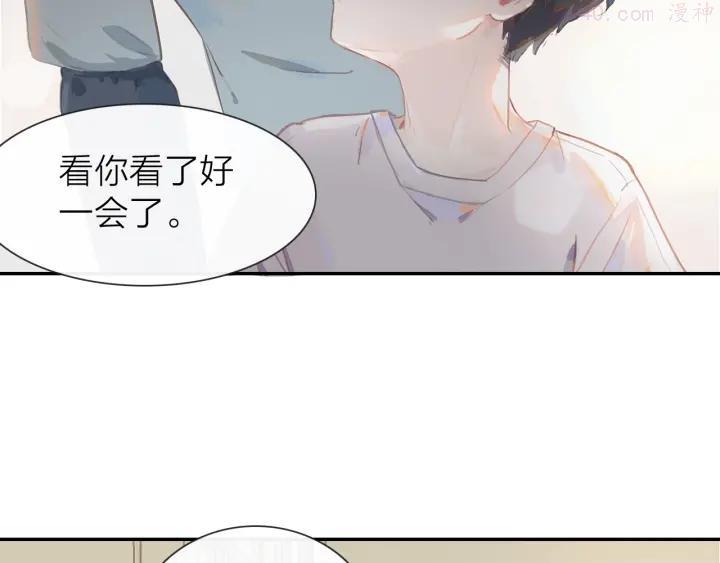 第1话 芭蕾梦启3