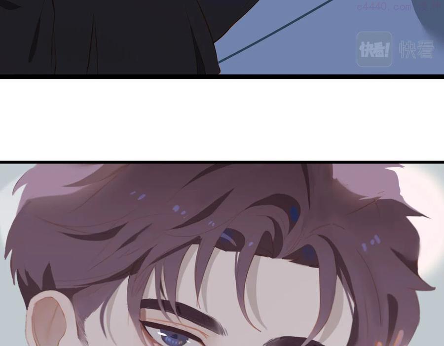 第14话 初舞 上0