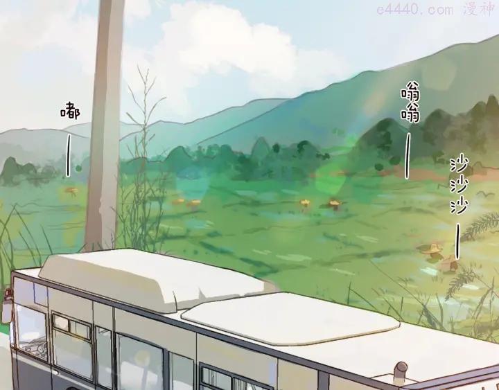 第1话 芭蕾梦启0
