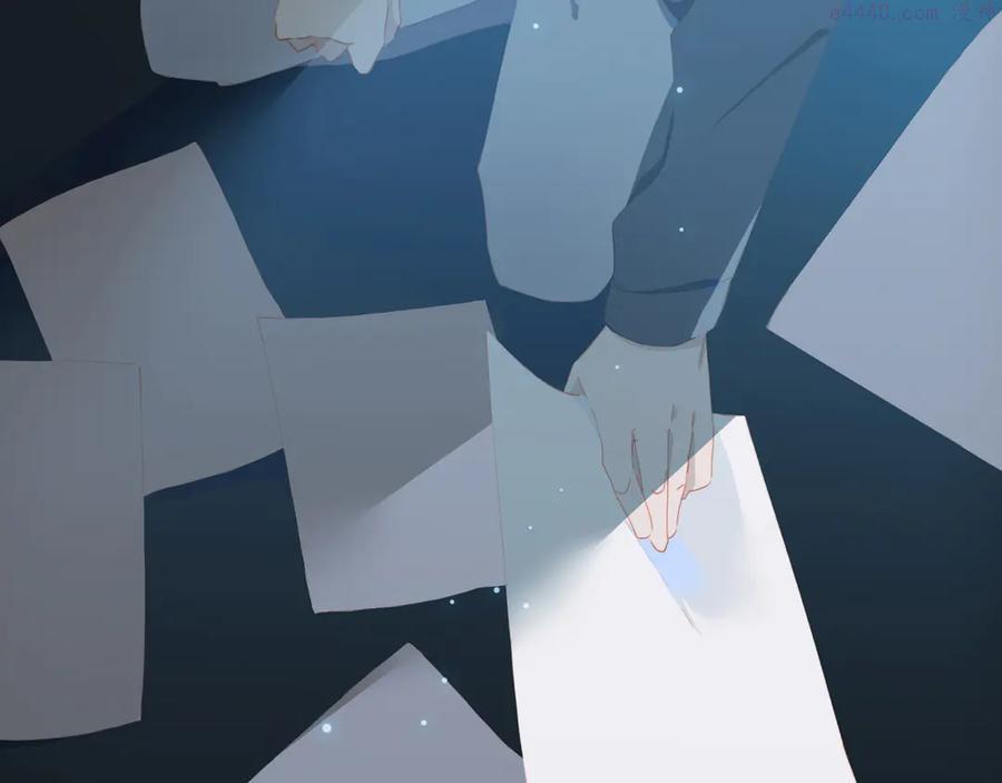 第66话 担心3