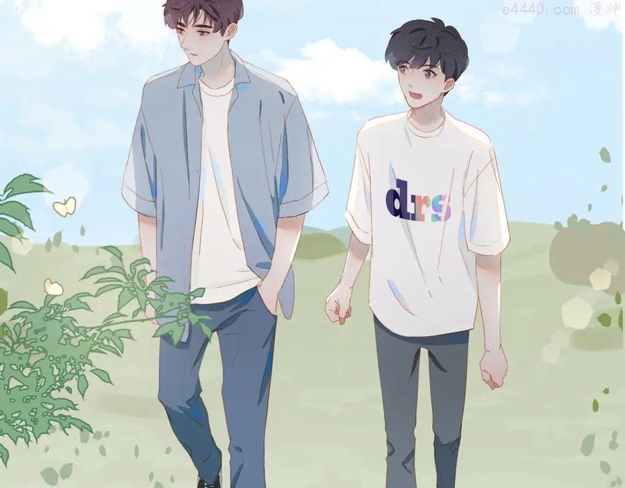 第52话 惊喜3