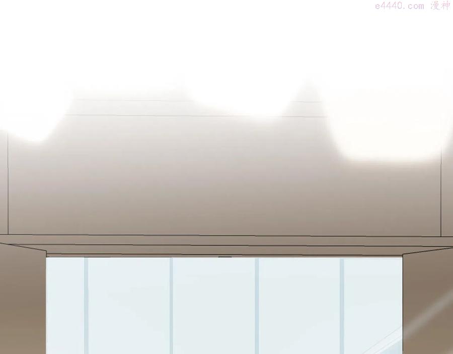 第13话 真正的舞者4