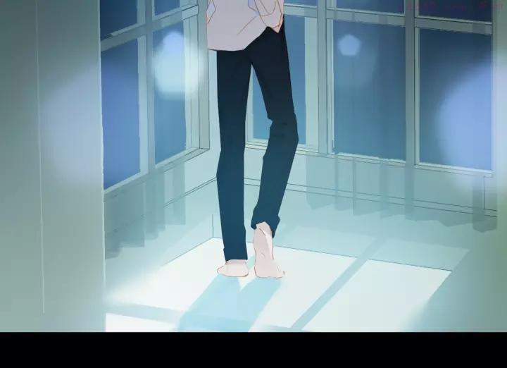 第35话 你的战场1