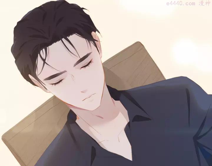 第34话 名师4
