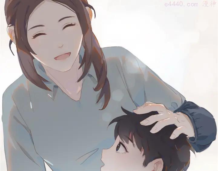 第1话 芭蕾梦启2