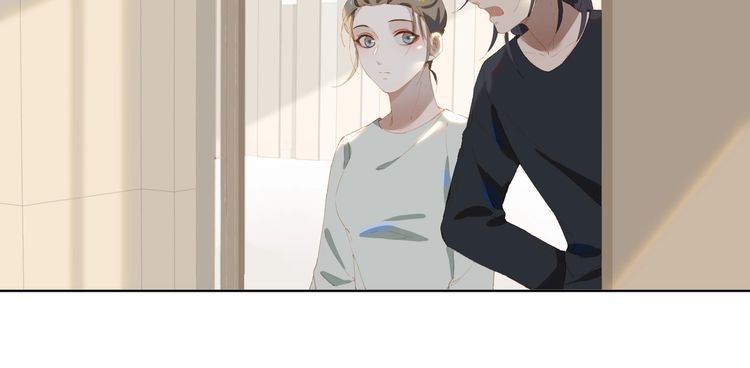第47话 迟到的爱人1