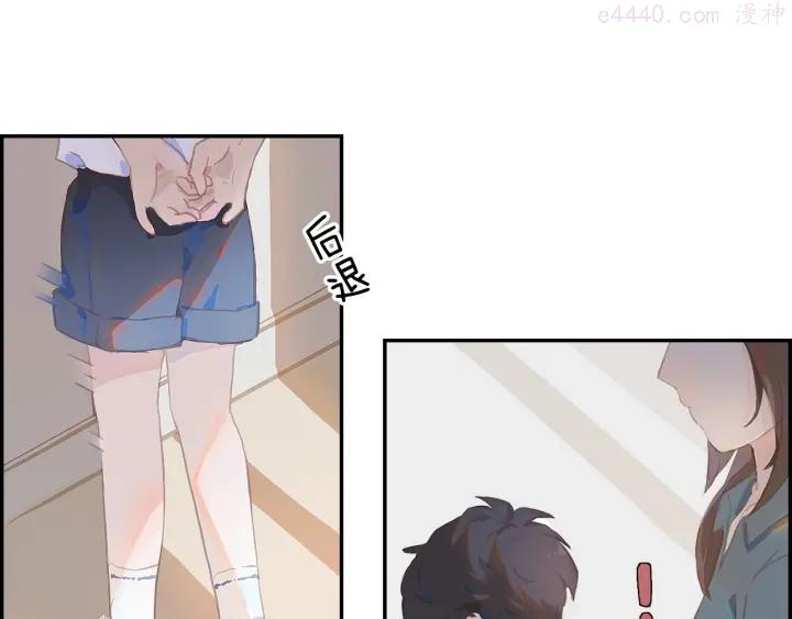 第1话 芭蕾梦启0