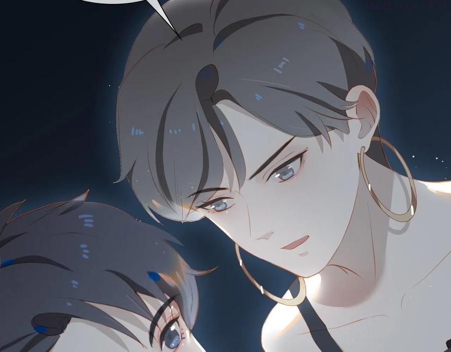 第14话 初舞 上3