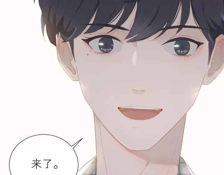 第36话 赛前祈祷4