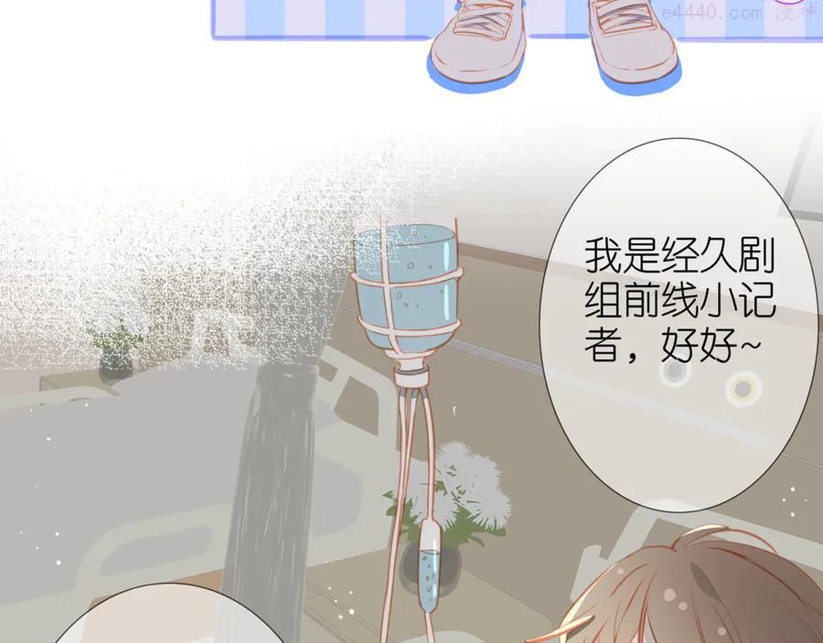 番外 探病2