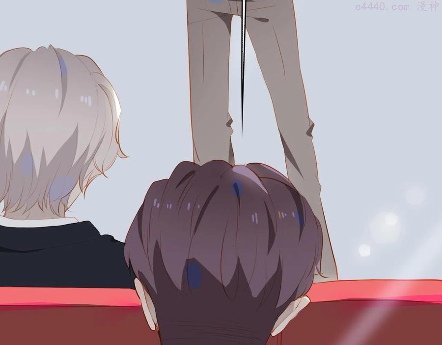 第14话 初舞 上3
