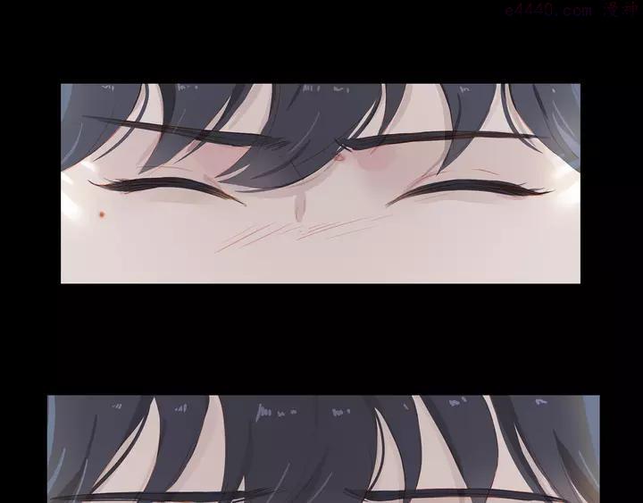 第38话 耍帅4