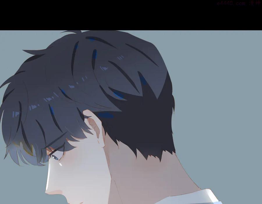 第73话 同眠1