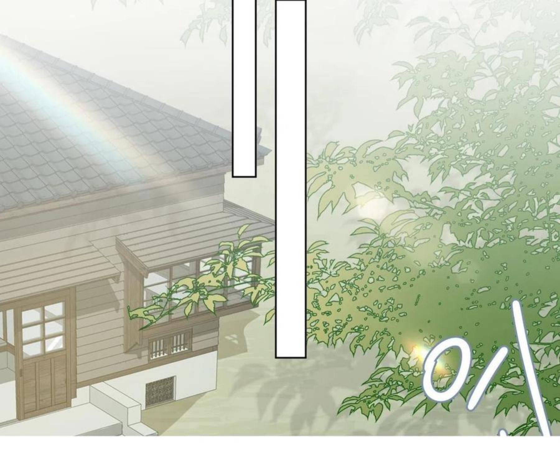 第35话 一起回乡0