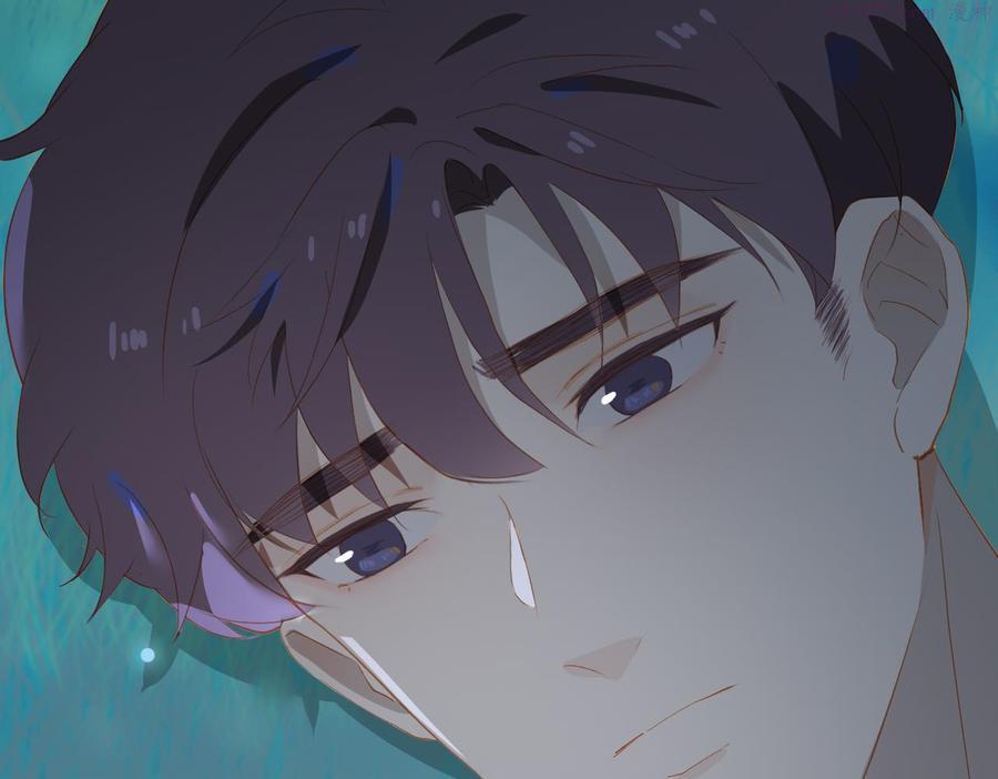 第12话 主席vs次席1